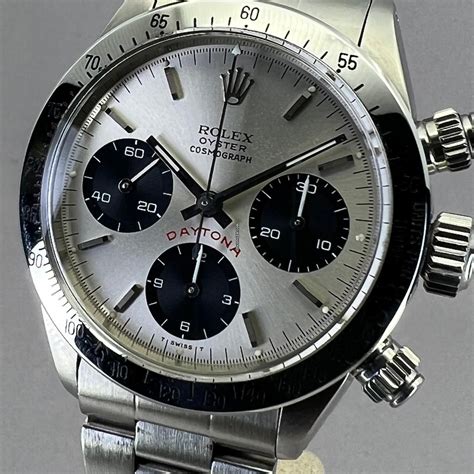 rolex 6265 floating|vintage rolex 6265 for sale.